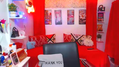 Snapshot of hotpinay_mira chatting on December 2025 03:37:02 AM hotpinay_mira online show from December 2025 03:37:02 AM