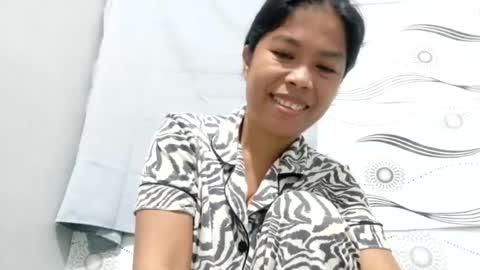 hotpinaymorena online show from July 2026 05:21:01 PM