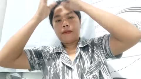 hotpinaymorena online show from July 2026 05:42:01 PM