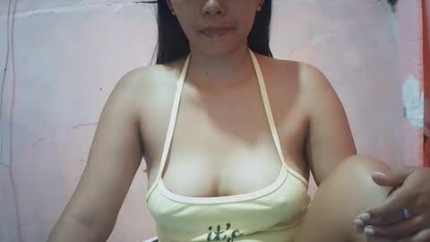 hotpink4u04 online show from October 2025 08:17:01 PM