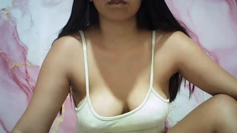 hotpink4u04 online show from June 2026 09:50:01 PM