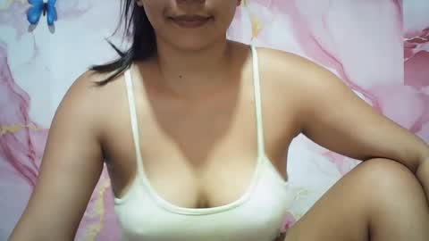 hotpink4u04 online show from July 2026 01:30:01 AM