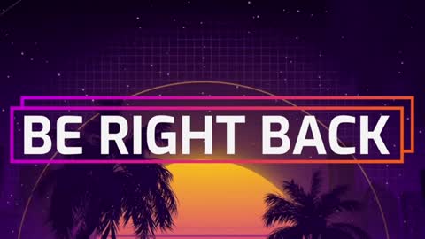 Snapshot of hotpinknymph chatting on December 2024 02:53:02 AM Elora Rainn online show from December 2024 02:53:02 AM