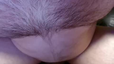 Snapshot of hotpot52 chatting on October 2025 09:46:01 PM hotpot52 online show from October 2025 09:46:01 PM