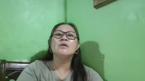 Snapshot of hotpreciousxxx chatting on February 2026 10:42:02 AM hotpreciousxxx online show from February 2026 10:42:02 AM