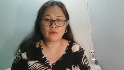 Snapshot of hotpreciousxxx chatting on February 2026 01:53:02 PM hotpreciousxxx online show from February 2026 01:53:02 PM