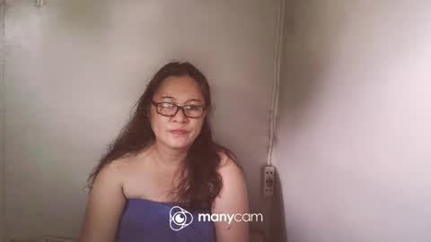 hotpreciousxxx online show from April 2026 04:54:02 AM