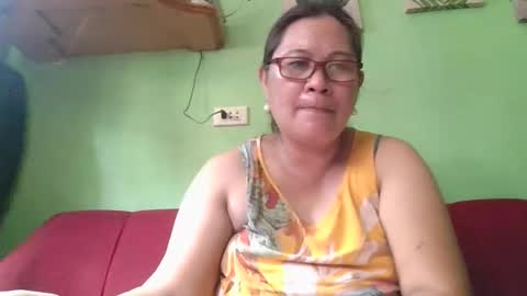 hotpreciousxxx online show from May 2026 02:51:02 AM
