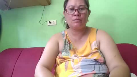 hotpreciousxxx online show from May 2026 04:29:02 AM