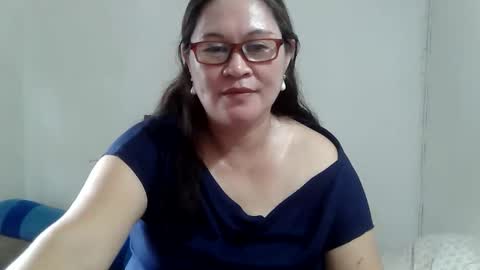 hotpreciousxxx online show from May 2026 03:15:01 AM