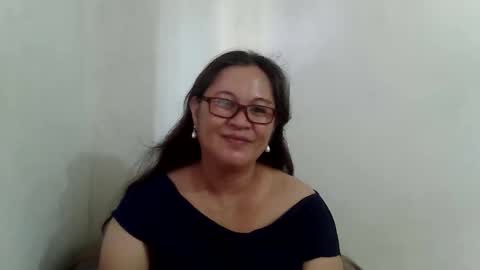 hotpreciousxxx online show from June 2026 12:34:02 AM