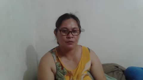 hotpreciousxxx online show from June 2026 12:40:01 PM