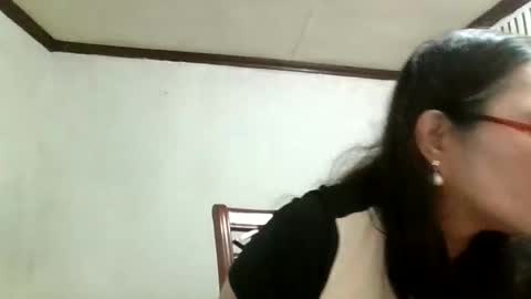 hotpreciousxxx online show from June 2026 02:57:02 AM