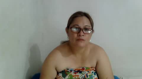 hotpreciousxxx online show from July 2026 01:37:02 PM