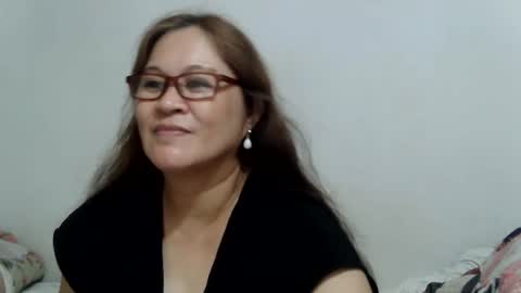 hotpreciousxxx online show from July 2026 12:15:02 PM