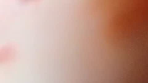 hotpreggymommy1993 online show from February 2026 01:26:01 AM