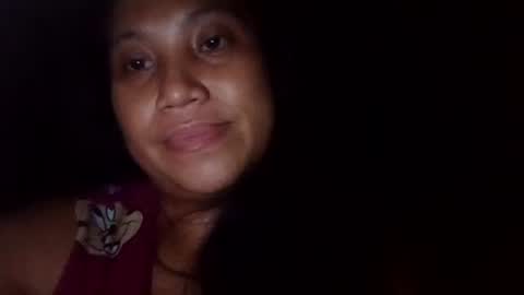 hotpreggymommy1993 online show from May 2026 12:37:02 PM