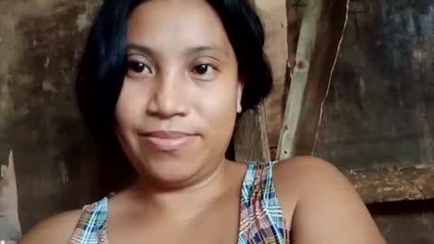 hotpreggymommy1993 online show from June 2026 02:25:02 AM