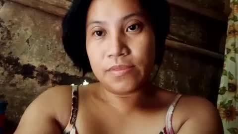 hotpreggymommy1993 online show from July 2026 12:50:01 AM