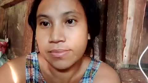 hotpreggymommy1993 online show from July 2026 12:35:02 AM