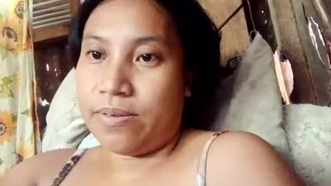 hotpreggymommy1993 online show from July 2026 01:47:01 AM