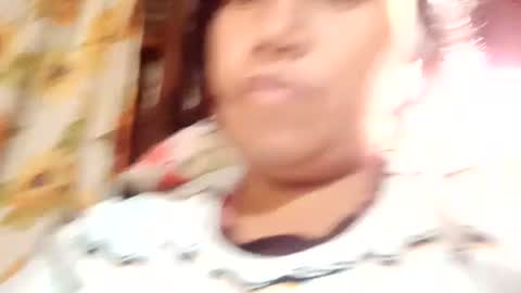 hotpreggymommy1993 online show from July 2026 12:20:02 AM