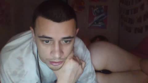 Snapshot of hotprincess2hot chatting on January 2025 01:25:02 PM hotprincess2hot online show from January 2025 01:25:02 PM