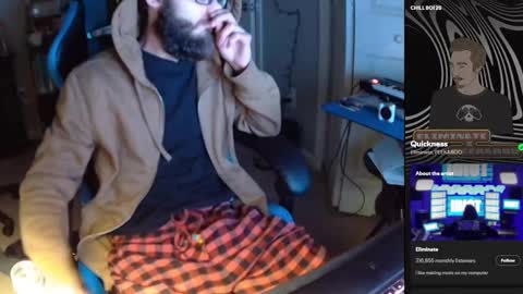 Snapshot of hotpumpkinpies chatting on November 2025 05:29:01 AM hotpumpkinpies online show from November 2025 05:29:01 AM