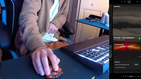 Snapshot of hotpumpkinpies chatting on April 2026 03:04:01 AM hotpumpkinpies online show from April 2026 03:04:01 AM