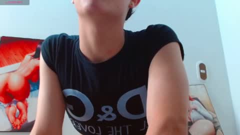 hotpussy420365 online show from January 2026 07:06:02 PM