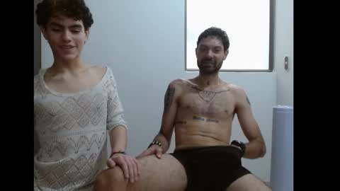 hotpussy420365 online show from February 2026 01:51:02 PM