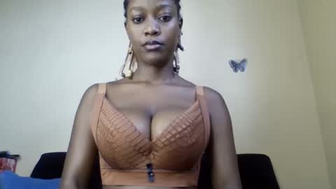 hotpussy online show from March 2026 05:45:02 AM