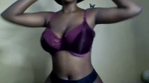 hotpussy online show from June 2026 11:47:02 AM