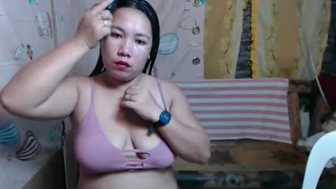 hotpussy_08 online show from May 2026 12:28:02 AM