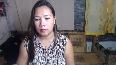 hotpussy_08 online show from July 2026 01:01:01 AM