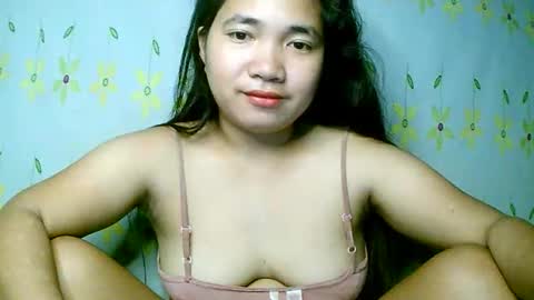 hotpussy_lipsxx69 online show from December 2025 02:51:02 AM