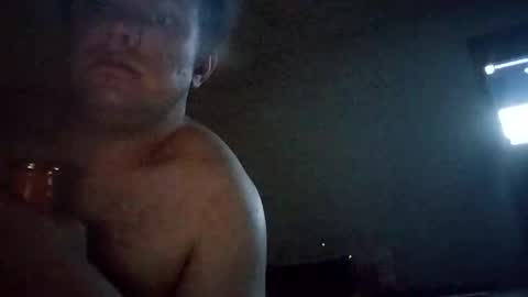 hotraiil online show from March 2025 08:44:01 AM