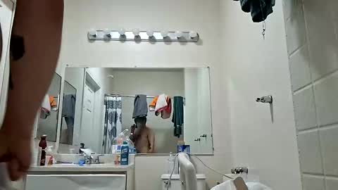 hotraiil online show from May 2026 11:05:01 AM