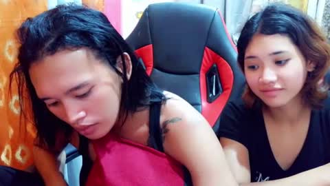 hotrichelleann online show from July 2026 01:59:02 PM