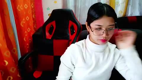 hotrichelleann online show from July 2026 12:57:01 AM