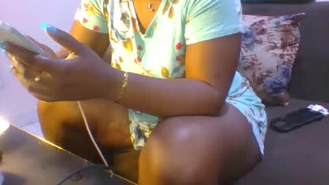 hotrinnah online show from October 2025 09:55:01 AM