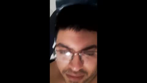 hotrod6970 online show from June 2026 12:51:02 PM