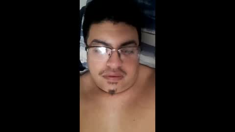 hotrod6970 online show from June 2026 04:03:02 AM
