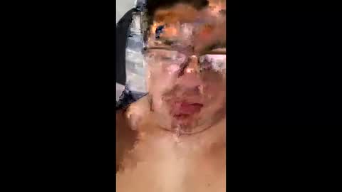 hotrod6970 online show from June 2026 11:49:02 AM