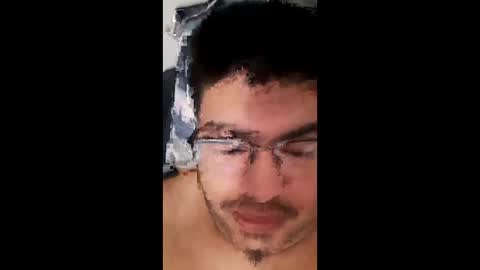 hotrod6970 online show from June 2026 01:16:02 PM