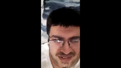 hotrod6970 online show from June 2026 04:16:02 AM