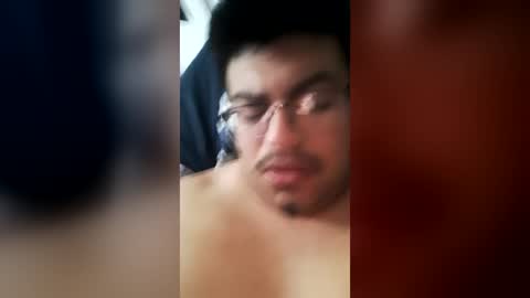 hotrod6970 online show from June 2026 12:59:01 PM