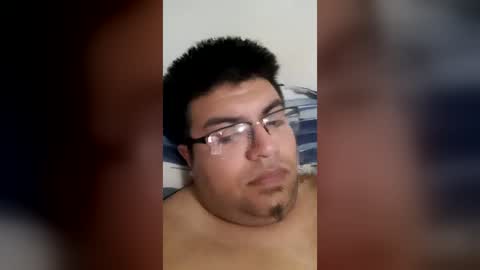 hotrod6970 online show from June 2026 06:11:01 AM