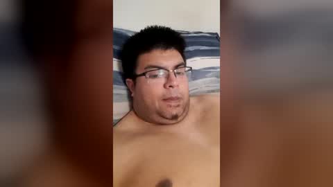 hotrod6970 online show from June 2026 06:59:01 AM