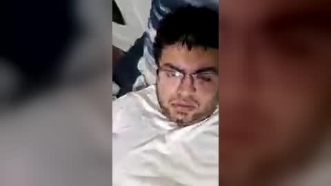 hotrod6970 online show from June 2026 05:19:02 AM